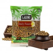 Laxmi Daily Feast Brown Chana Small 1 KG